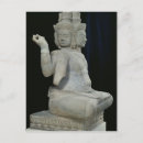 Suche nach brahma poster Statue