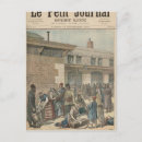 Recherche de meyer cartes postales 1892