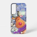 Recherche de renne coques Noël