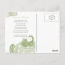 Recherche de prose cartes postales Poème