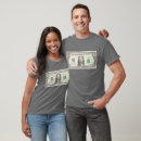 Suche nach usw tshirts Vereinte staaten