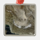 Suche nach iran ornamente Fotografie