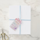 Suche nach schmetterling geschenkanhänger Für kinder