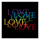 Recherche de 20x20 posters Arc en ciel
