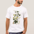 Recherche de jeunes plantes tshirts Botanique
