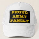 Recherche de famille militaire accessoires Fier