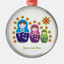 Suche nach russische ornamente Bunt