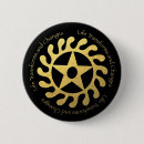 Suche nach ghana accessoires Symbol