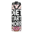 Suche nach diäten tassen Humor