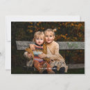 Suche nach ein glücklicher erntedank karten Family