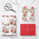 Suche nach rote rose geschenkpapier Bride