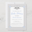 Recherche de kawaii animaux invitations Animal