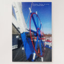 Recherche de dutch puzzles Pays bas