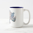 Recherche de rhinoceros tasses Pour tous