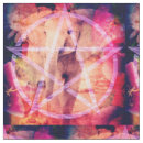 Suche nach waschbar stoffe Wicca