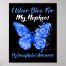 Recherche de neveu posters Guerrier