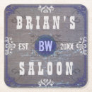 Suche nach altes papier untersetzer Für ihn