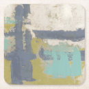 Recherche de peintures dessous de verres Gris