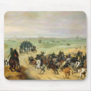 Suche nach zwanzig ein mousepads Jahre
