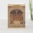 Suche nach vintage werbung karten Nahrungsmittel und getränke