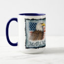 Recherche de usmc tasses Vétéran