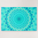 Recherche de chakra puzzles Lotus