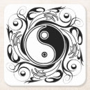 Suche nach balance untersetzer Spirituell