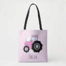 Suche nach traktor und taschen Bauernhof