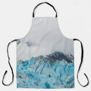 Recherche de glacier tabliers Paysage