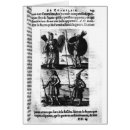 Recherche de iroquois cartes postales Mâle