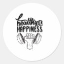 Recherche de rêverie autocollants Motivation