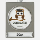 Suche nach kindergarten ornamente Uni