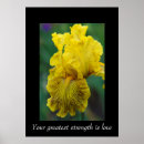 Recherche de vos mots posters Fleur