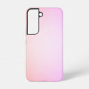 Suche nach designer samsung hüllen Trendig