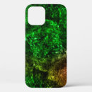 Recherche de vous êtes beaux iphone coques Céramique