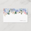 Suche nach rosenblüte Botanisch