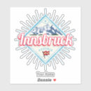 Suche nach innsbruck Tyrol