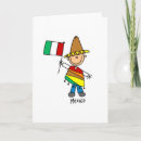 Suche nach mexiko flagge karten Mexikanisch