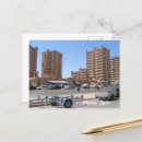 Recherche de architecture espagnole cartes postales Bâtiments