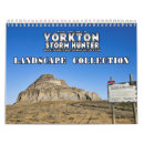 Suche nach new mexiko kalender Sonnenuntergang