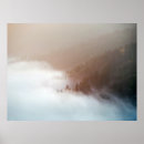 Recherche de brouillard posters Météo