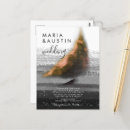 Recherche de bateaux voile cartes postales Pour eux