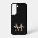 Recherche de typographie samsung coques Élégant