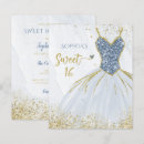 Recherche de sept ans Paillettes