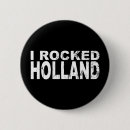 Recherche de les hollandes badges National