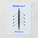 Recherche de avirons cartes postales Ramer