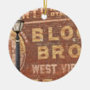 Suche nach werbung ornamente Historisch