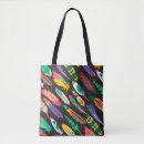 Suche nach die feder taschen Pfau