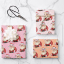 Suche nach hellorange geschenkpapier Niedlich