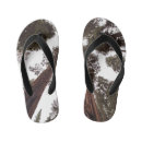 Recherche de belle nature vêtements Forêt